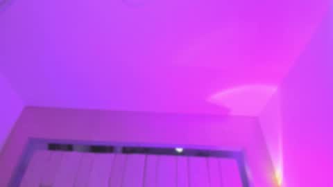 Snapshot of emmily_savage chatting on September 25, 2025, 9:46 am    online show from September 25, 2025, 9:46 am