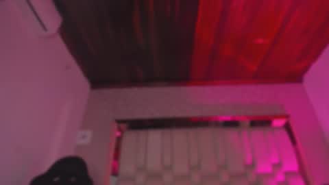 Snapshot of emmily_savage chatting on October 25, 2025, 11:29 am    online show from October 25, 2025, 11:29 am