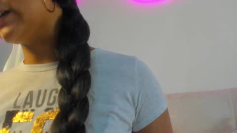 Snapshot of emmilybratz chatting on May 16, 2026, 2:49 pm EMMILY online show from May 16, 2026, 2:49 pm