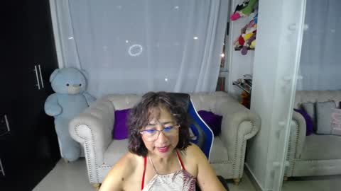 Emmily online show from February 8, 2025, 11:24 pm