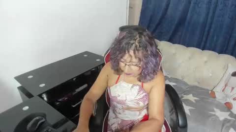 Emmily online show from October 29, 2025, 12:35 am