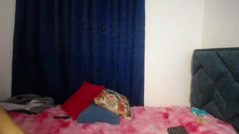 Emmily online show from June 10, 2026, 7:51 am