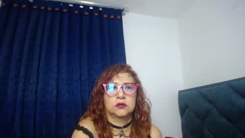 Emmily online show from July 8, 2026, 6:29 am
