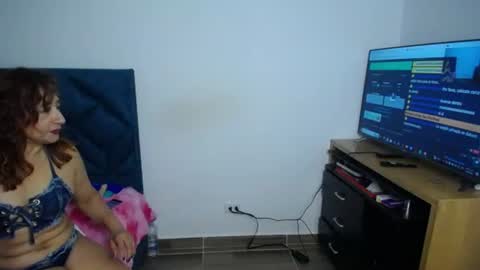 Emmily online show from August 3, 2026, 9:04 am