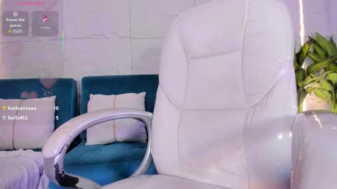 Emmily online show from February 3, 2026, 6:40 am