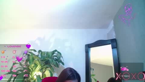 Emmily online show from January 27, 2025, 10:16 pm
