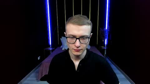 Emmit online show from May 2, 2026, 7:57 am