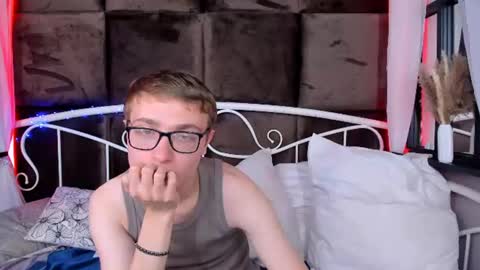 Emmit online show from July 9, 2026, 8:46 pm