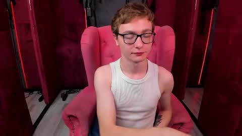 Emmit online show from August 8, 2026, 8:44 pm