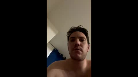 Snapshot of emmma13125 chatting on March 1, 2026, 3:30 am emmma13125 online show from March 1, 2026, 3:30 am