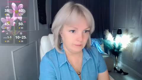 Snapshot of emmmam chatting on September 18, 2025, 10:28 am emmmam online show from September 18, 2025, 10:28 am