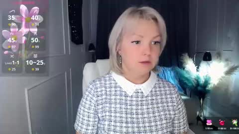 Snapshot of emmmam chatting on September 25, 2025, 9:46 am emmmam online show from September 25, 2025, 9:46 am