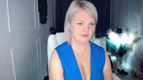 emmmam online show from May 8, 2026, 6:13 pm