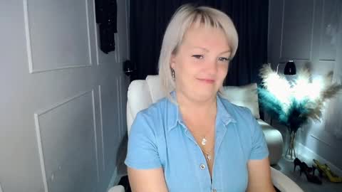 emmmam online show from May 23, 2026, 3:12 am