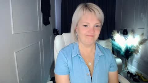 emmmam online show from May 29, 2026, 3:59 am