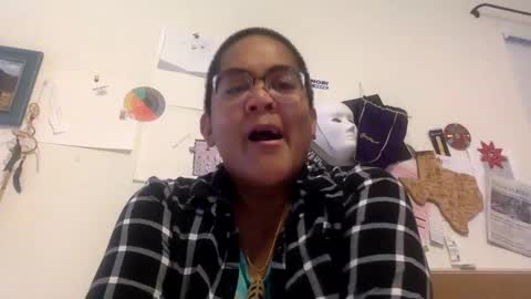 Snapshot of emmmers48 chatting on February 21, 2025, 1:55 pm Emms online show from February 21, 2025, 1:55 pm