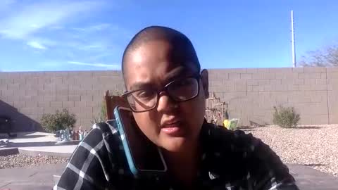 Snapshot of emmmers48 chatting on February 26, 2025, 4:35 pm Emms online show from February 26, 2025, 4:35 pm