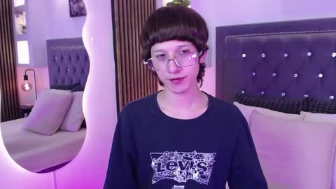SERGIO online show from April 30, 2026, 8:57 pm