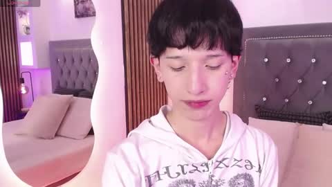 SERGIO online show from May 28, 2026, 8:28 pm