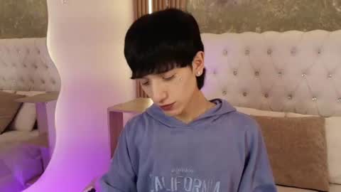 SERGIO online show from June 10, 2026, 2:38 pm