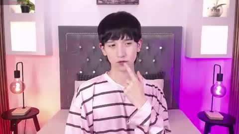 SERGIO online show from June 14, 2026, 8:22 pm