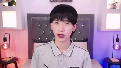 SERGIO online show from June 19, 2026, 8:23 pm