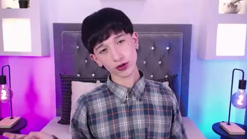 SERGIO online show from June 23, 2026, 3:43 pm