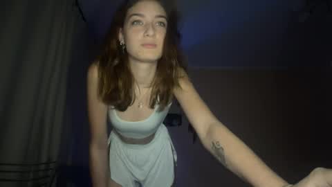 emmpeterson online show from January 16, 2026, 2:54 pm