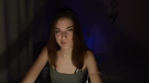 emmpeterson online show from January 18, 2026, 8:29 am