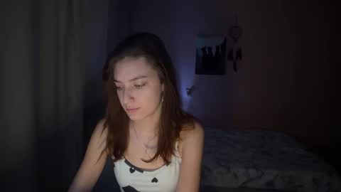 emmpeterson online show from February 4, 2026, 10:43 am