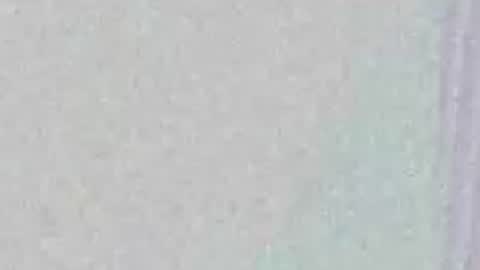 Emm online show from June 22, 2026, 12:02 am