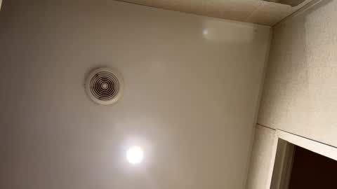 emmwarr1514 online show from March 10, 2025, 10:59 am