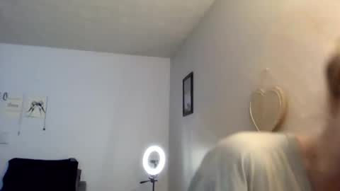 emmwarr1514 online show from January 17, 2026, 12:43 pm