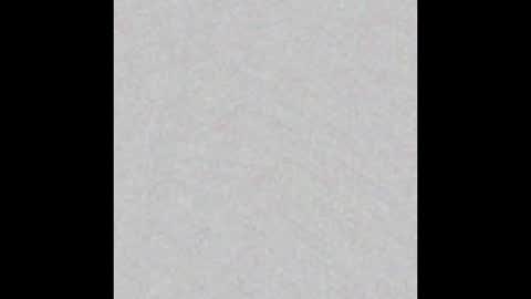 Snapshot of emmy_darkhole chatting on October 26, 2025, 10:15 pm emmy_darkhole online show from October 26, 2025, 10:15 pm