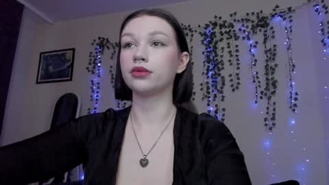 Emily Johny online show from December 3, 2024, 4:14 am