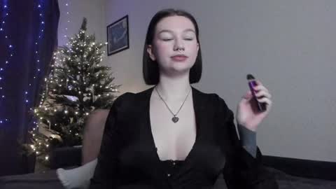 Emily Johny online show from December 30, 2024, 10:43 am