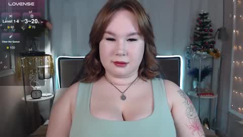 Emmy  online show from December 5, 2024, 11:05 am