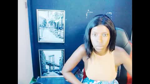 emma online show from October 14, 2025, 5:58 pm