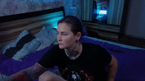 Snapshot of emmybrightj_ chatting on September 13, 2025, 6:18 pm Emmy Bright     50  online show from September 13, 2025, 6:18 pm