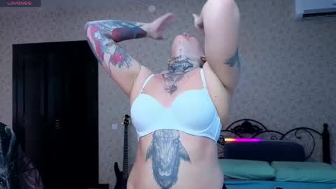 Emmy Bright     50  online show from June 5, 2026, 6:52 am