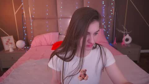 Snapshot of emmycharm chatting on March 18, 2026, 6:49 am E M M Y online show from March 18, 2026, 6:49 am