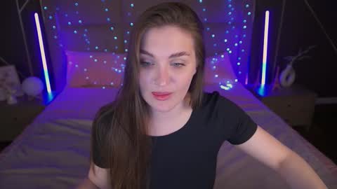 Snapshot of emmycharm chatting on March 30, 2026, 5:52 am E M M Y online show from March 30, 2026, 5:52 am