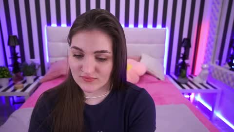 Snapshot of emmycharm chatting on April 7, 2026, 6:03 am E M M Y online show from April 7, 2026, 6:03 am