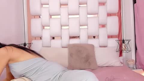 emmy online show from October 13, 2025, 7:03 pm