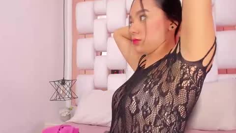 emmy online show from October 20, 2025, 7:03 pm