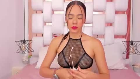 emmy online show from October 26, 2025, 7:31 pm