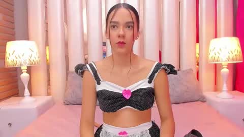 emmy online show from February 13, 2026, 7:54 pm