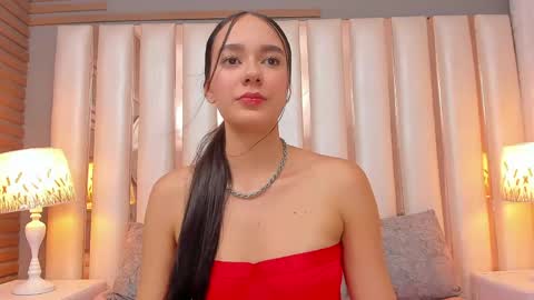 emmy online show from May 7, 2026, 7:19 pm
