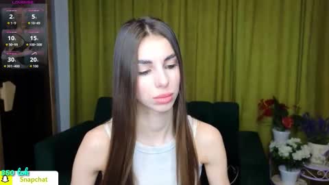 Snapshot of emmygreans chatting on February 13, 2026, 6:42 am Emmy online show from February 13, 2026, 6:42 am