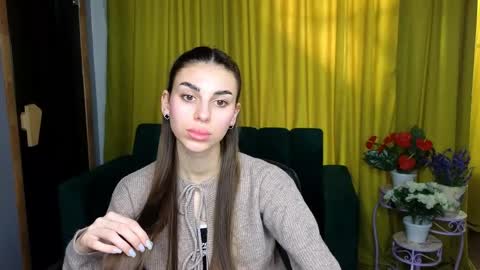 Snapshot of emmygreans chatting on February 23, 2026, 6:33 am Emmy online show from February 23, 2026, 6:33 am